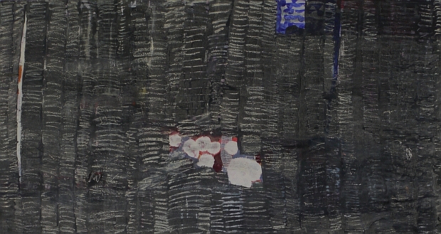 Bilder: Falling_into_Silence.jpg