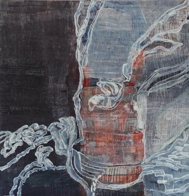 Bilder: Flexural_Consideration_II.jpg