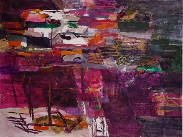 Bilder: Noblesse.jpg