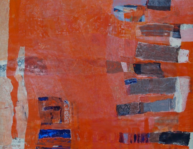 Bilder: Onto-Rhythmik.jpg