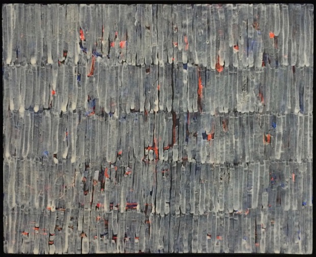 Bilder: Pulsierende_Zeit.jpg