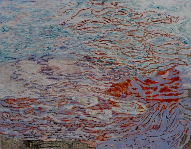 Bilder: Rauschen.jpg