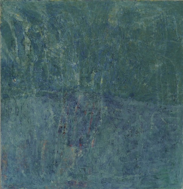 Bilder: Sediment.jpg