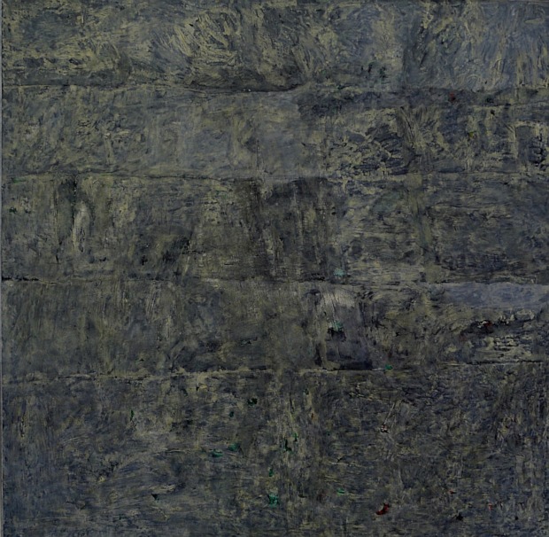 Bilder: Sublime_Layers.jpg