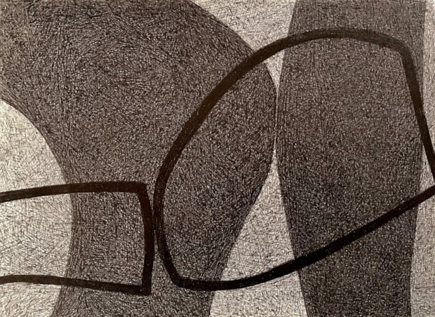 Graphische-Arbeiten: FormNo11.jpg