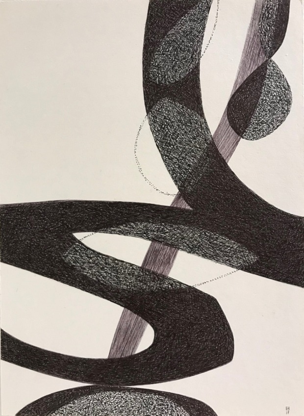 Graphische-Arbeiten: FormNo17.jpg