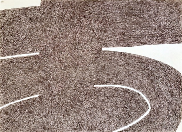 Graphische-Arbeiten: FormNo23.jpg