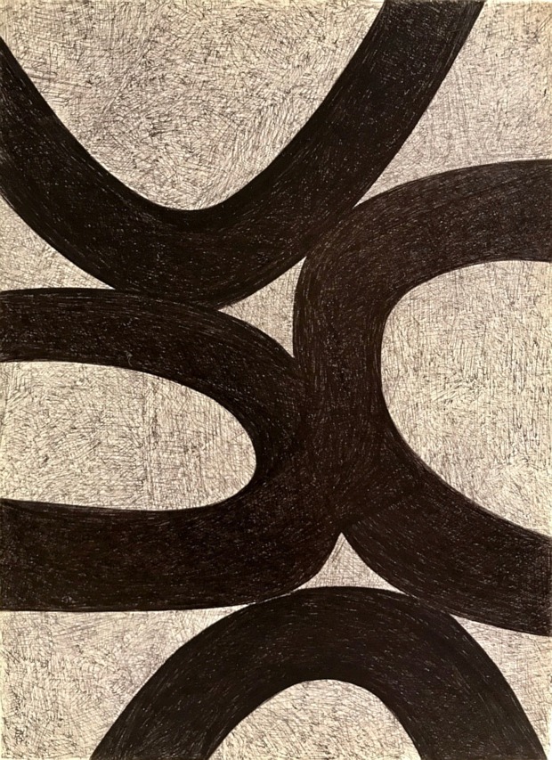 Graphische-Arbeiten: FormNo3.jpg