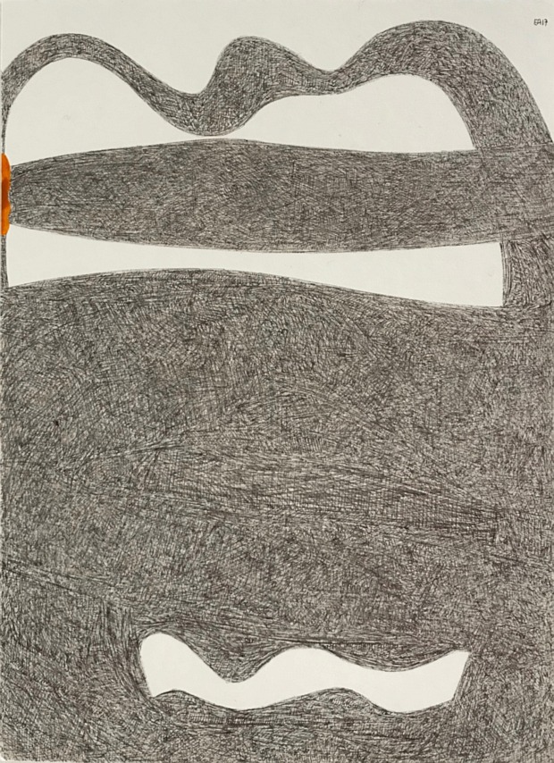 Graphische-Arbeiten: FormNo51.jpg