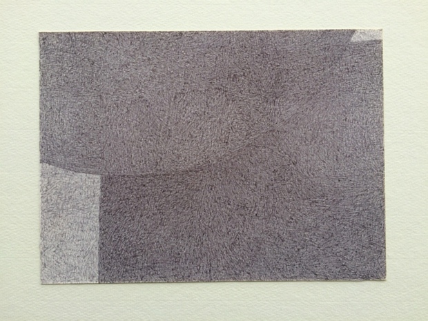 Graphische-Arbeiten: FormNo6.jpg