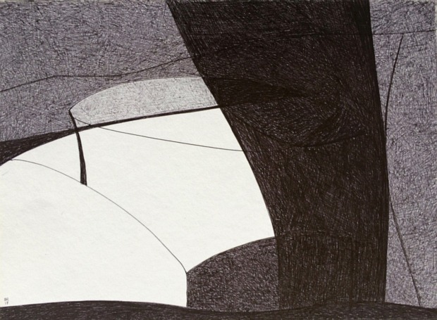 Graphische-Arbeiten: FormNo8.jpg