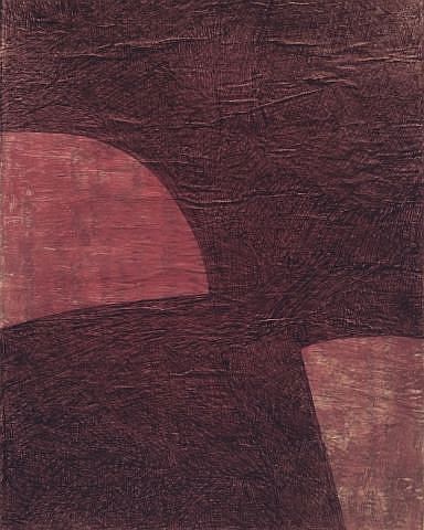 Graphische-Arbeiten: FormNo9.jpg