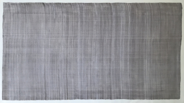 Graphische-Arbeiten: Gewebe.jpg