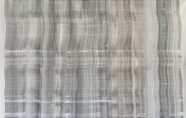 Graphische-Arbeiten: HauchNo11.jpg