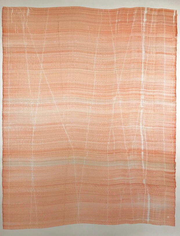 Graphische-Arbeiten: HauchNo13.jpg