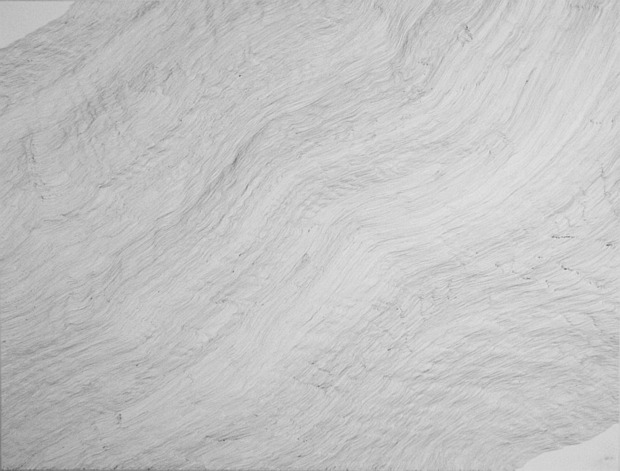 Graphische-Arbeiten: HauchNo2.jpg