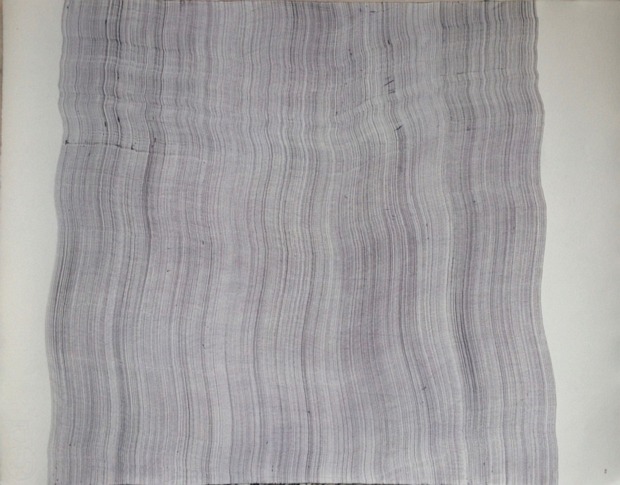 Graphische-Arbeiten: HauchNo7.jpg