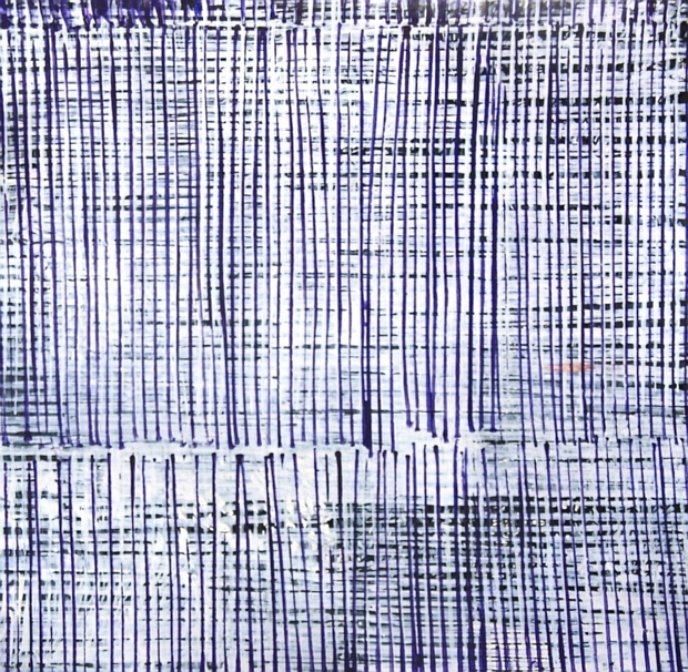 Graphische-Arbeiten: Interruption.jpg