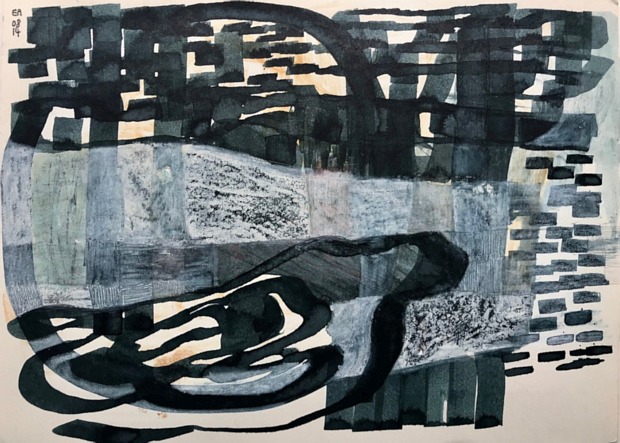 Graphische-Arbeiten: Mindfulness.jpg