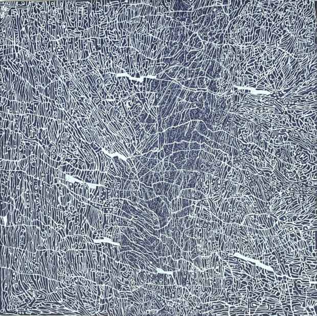 Graphische-Arbeiten: Rhizom.jpg