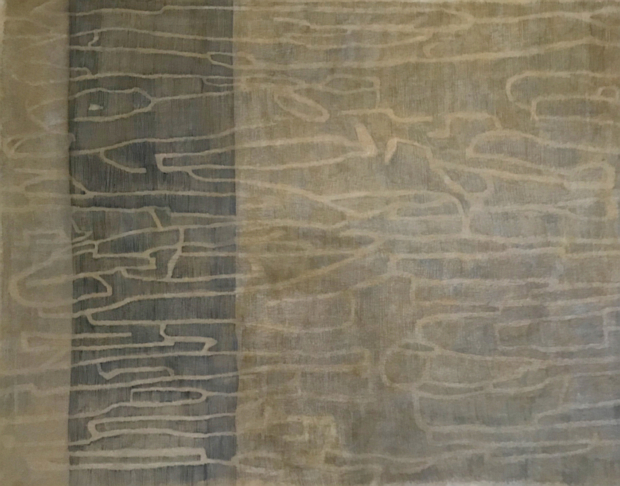 Graphische-Arbeiten: Seitdem.jpg