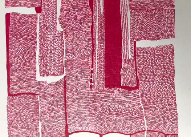 Graphische-Arbeiten: Sympathie.jpg