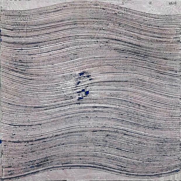 Graphische-Arbeiten: WithIn.jpg