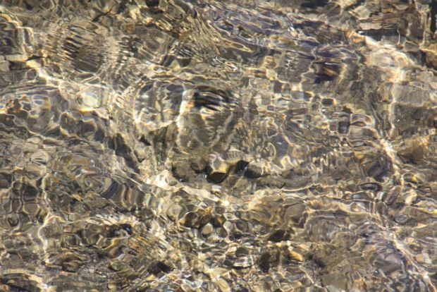 Photographie: ph_02.jpg