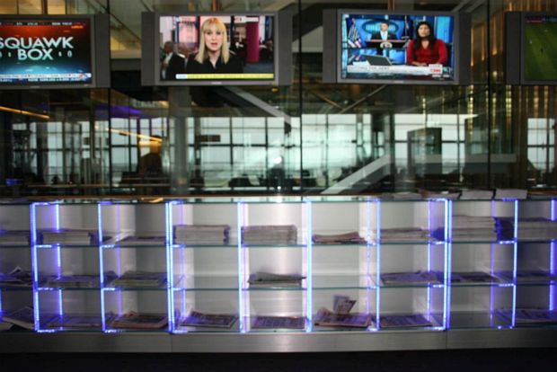 Photographie: ph_09.jpg