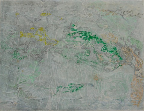 Galerie - Graphische Arbeiten